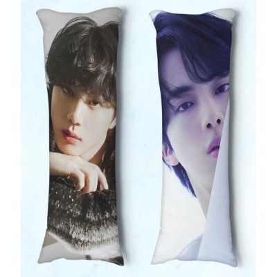 Travesseiro Dakimakura BTS mod.53